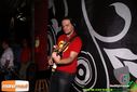 DSC07221.jpg