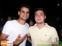 DSC07223.jpg