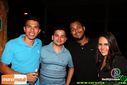 Filename=DSC07224.jpg
Filesize=79KiB
Dimensions=790x529
Date added=Sep 14, 2014 DSC07224.jpg