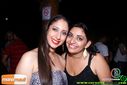 DSC07228.jpg
