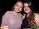DSC07232.jpg