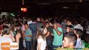 DSC07265.jpg