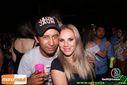 Filename=DSC07266.jpg
Filesize=81KiB
Dimensions=790x529
Date added=Sep 14, 2014 DSC07266.jpg