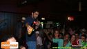 Filename=DSC07267.jpg
Filesize=76KiB
Dimensions=790x444
Date added=Sep 14, 2014 DSC07267.jpg