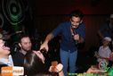 Filename=DSC07268.jpg
Filesize=93KiB
Dimensions=790x529
Date added=Sep 14, 2014 DSC07268.jpg