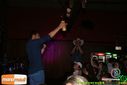 DSC07269.jpg