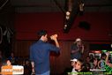 DSC07270.jpg