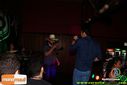 Filename=DSC07272.jpg
Filesize=71KiB
Dimensions=790x529
Date added=Sep 14, 2014 DSC07272.jpg