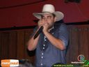 Filename=DSC07276.jpg
Filesize=77KiB
Dimensions=790x593
Date added=Sep 14, 2014 DSC07276.jpg