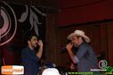 DSC07279.jpg