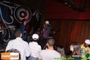 DSC07283.jpg