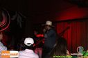 DSC07284.jpg