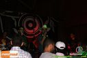 DSC07285.jpg