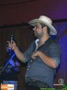 DSC07286.jpg