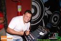 DSC07289.jpg