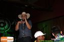 DSC07290.jpg