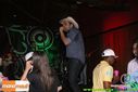 DSC07291.jpg