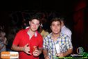 DSC07292.jpg