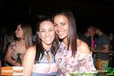 DSC07293.jpg