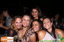 DSC07294.jpg