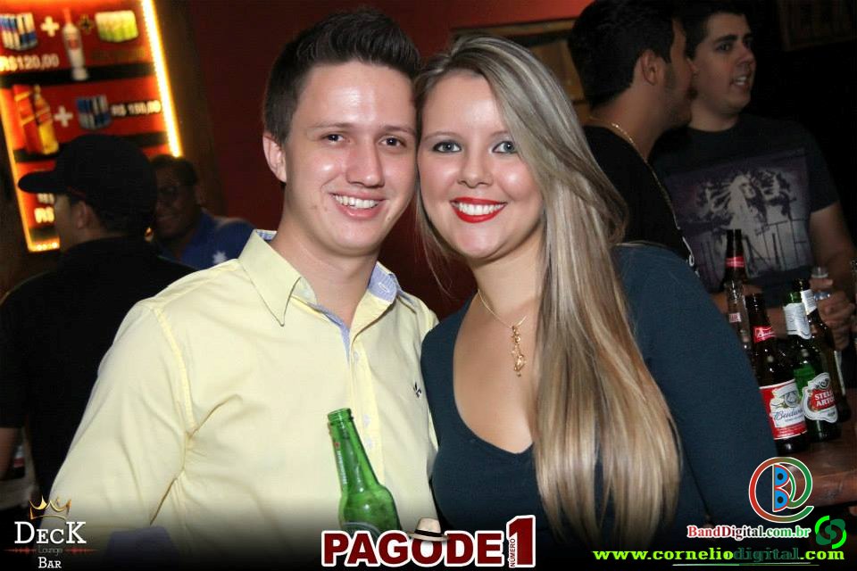 14-03-2014_pagode_n1_018.jpg