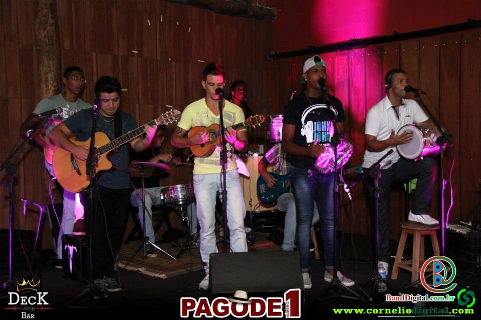14-03-2014_pagode_n1_024.jpg