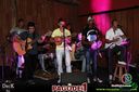 14-03-2014_pagode_n1_024.jpg