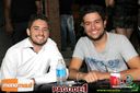 14-03-2014_pagode_n1_037.jpg