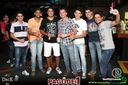 14-03-2014_pagode_n1_044.jpg