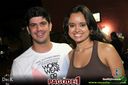 14-03-2014_pagode_n1_046.jpg