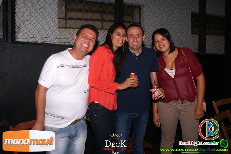 DSC04378.jpg