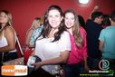 DSC04319.jpg