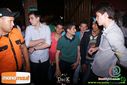 DSC04320.jpg