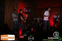 DSC04321.jpg