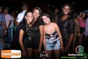 DSC04325.jpg