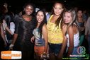 DSC04327.jpg