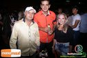 DSC04328.jpg