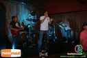 DSC04329.jpg