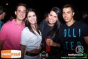 DSC04334.jpg