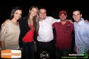 DSC04335.jpg