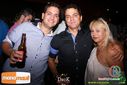 DSC04340.jpg