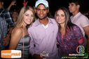 DSC04342.jpg