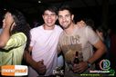 DSC04343.jpg