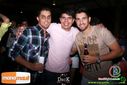 DSC04344.jpg