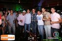 DSC04346.jpg