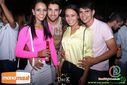Filename=DSC04347.jpg
Filesize=101KiB
Dimensions=790x527
Date added=Feb 16, 2014 DSC04347.jpg