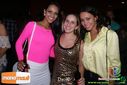 Filename=DSC04351.jpg
Filesize=82KiB
Dimensions=790x527
Date added=Feb 16, 2014 DSC04351.jpg