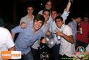 DSC04353.jpg