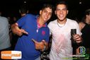 DSC04355.jpg