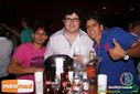 DSC04356.jpg